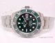 Ceramic Bezel Rolex Submariner Green Dial Replica Watch (1)_th.jpg